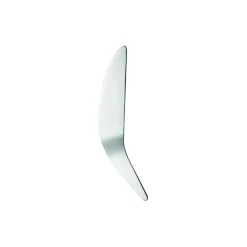 Arne Jacobsen kagespade