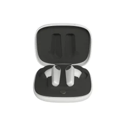aSENSE in-ear høretelefoner