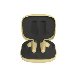 aSENSE in-ear høretelefoner