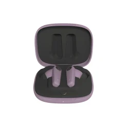 aSENSE in-ear høretelefoner