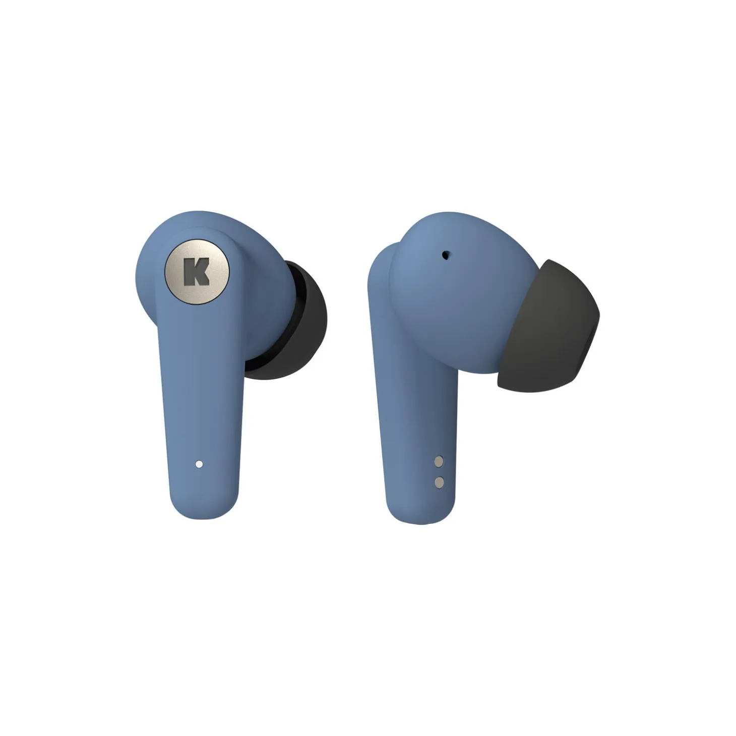aSENSE in-ear høretelefoner