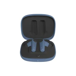 aSENSE in-ear høretelefoner