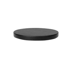 Ashley Lid III