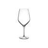 Atelier Merlot rødvinsglas