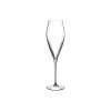 Atelier Prosecco champagneglas 2 stk.