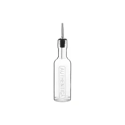 Authentica flaske, 25 cl