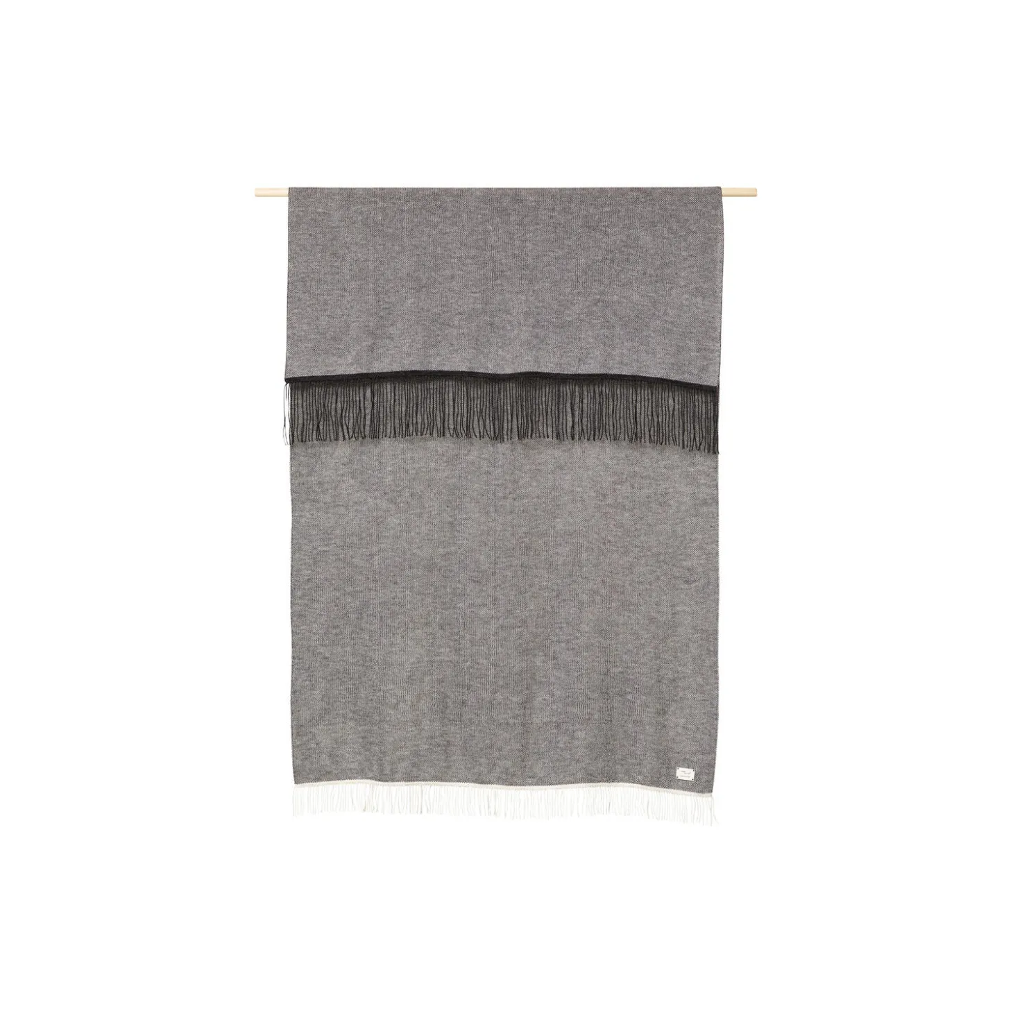 Aymara Throw, moulinex