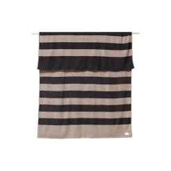 Aymara Throw, ribbon