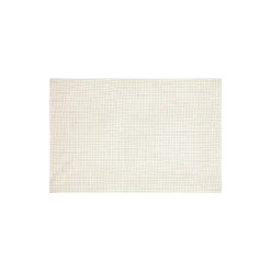Baby Bed Linen, deep lake check