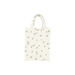 Baby Bed Linen, forest friends