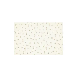 Baby Bed Linen, forest friends