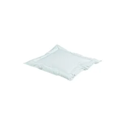 Babydyne og -pude, sæt