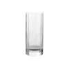 Bach Ølglas/longdrinkglas 4 stk.