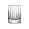 Bach shot-/snapseglas 4 stk.