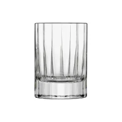 Bach shot-/snapseglas 4 stk.