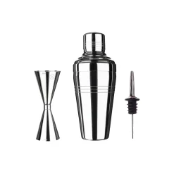 Bar Kit Mini 3 dele