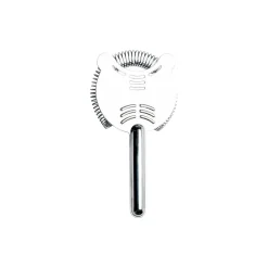 Bar Strainer, stål