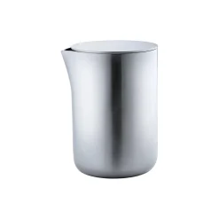 BASIC Mælkekande