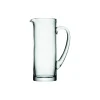 Basis glaskande