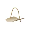 Basket kurv