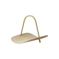 Basket kurv