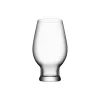 Beer India Pale Ale glas 4 stk.