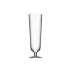 Beer Pils glas 4 stk.