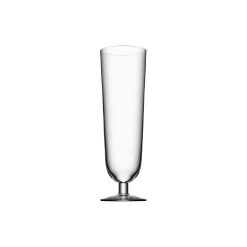 Beer Pils glas 4 stk.