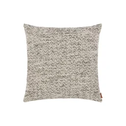 Bergen pude, 601 multi colour