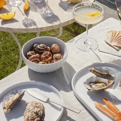 Bernadotte fiskeknive 2 stk.