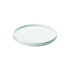 Bernadotte frokosttallerken Ø 20 cm