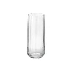 Bernadotte highball glas 6 stk.