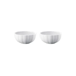 Bernadotte skål lille 2 stk.