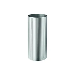 Bernadotte vase