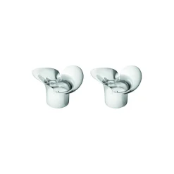 Bloom Botanica fyrfadsstage 2 stk