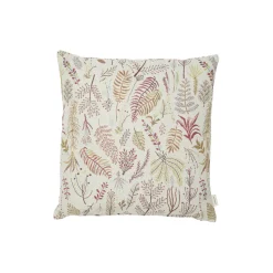 Botanica pude, rose