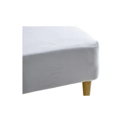 Boxlagen, hvid