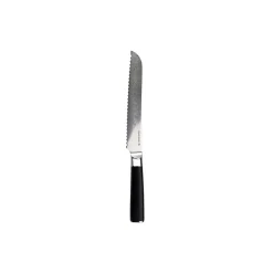 Brødkniv