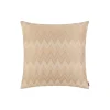 Brest pude, 481 white