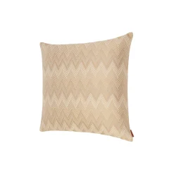 Brest pude, 481 white