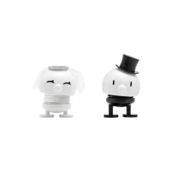 Bride & Groom
