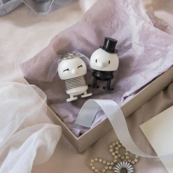 Bride & Groom
