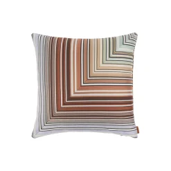 Brighton pude, 160 multi colour