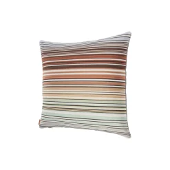 Brighton pude, 160 multi colour