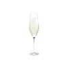 Cabernet champagneglas