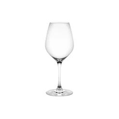 Cabernet hedvinsglas