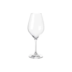 Cabernet hvidvinsglas