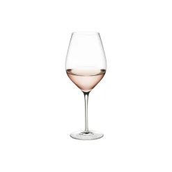 Cabernet rødvinsglas