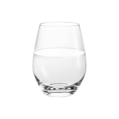 Cabernet vandglas
