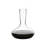 Cabernet vinkaraffel